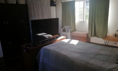 Venta Casa Quinta Cruce Varela c/ Pileta Quincho