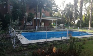 Venta Casa Quinta Cruce Varela c/ Pileta Quincho