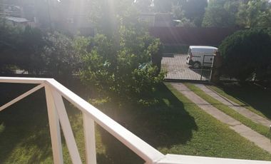 Venta Casa Quinta Cruce Varela c/ Pileta Quincho