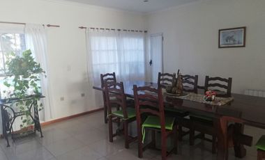 Venta Casa Quinta Cruce Varela c/ Pileta Quincho