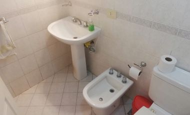 Venta Casa Quinta Cruce Varela c/ Pileta Quincho