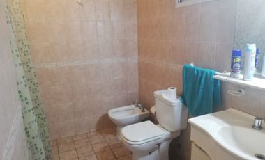 Venta Casa Quinta Cruce Varela c/ Pileta Quincho