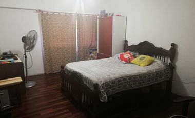 Venta Casa Quinta Cruce Varela c/ Pileta Quincho