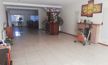 Venta Casa Quinta Cruce Varela c/ Pileta Quincho