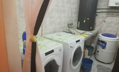 Venta Casa Quinta Cruce Varela c/ Pileta Quincho