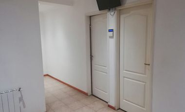Venta Casa Quinta Cruce Varela c/ Pileta Quincho