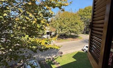 Duplex en venta en Bernal Centro