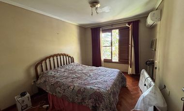 Duplex en venta en Bernal Centro