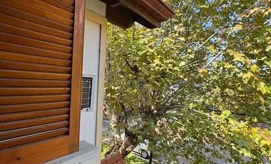 Duplex en venta en Bernal Centro