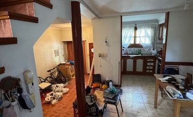 Duplex en venta en Bernal Centro