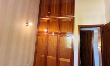 Duplex en venta en Bernal Centro