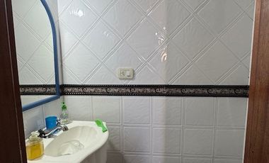 Duplex en venta en Bernal Centro