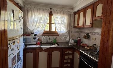 Duplex en venta en Bernal Centro