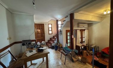 Duplex en venta en Bernal Centro