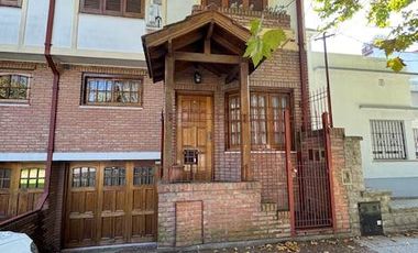 Duplex en venta en Bernal Centro