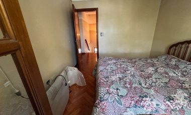 Duplex en venta en Bernal Centro