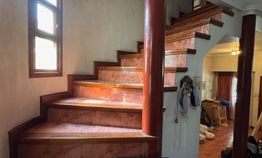 Duplex en venta en Bernal Centro