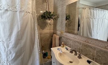 Duplex en venta en Bernal Centro