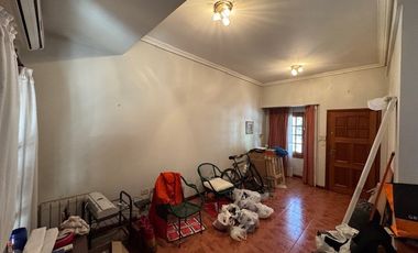 Duplex en venta en Bernal Centro