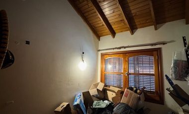 Duplex en venta en Bernal Centro