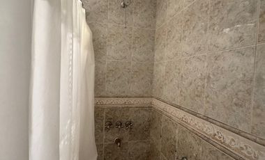 Duplex en venta en Bernal Centro