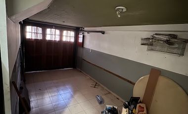 Duplex en venta en Bernal Centro