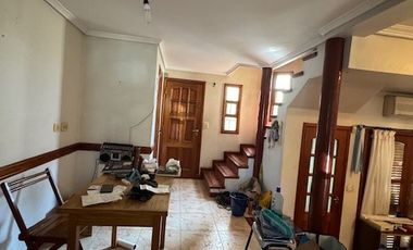 Duplex en venta en Bernal Centro