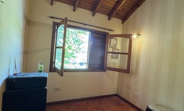Duplex en venta en Bernal Centro