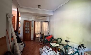 Duplex en venta en Bernal Centro