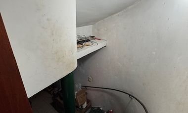 Duplex en venta en Bernal Centro
