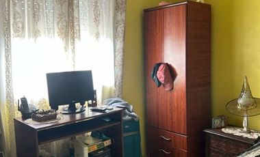 Casa en venta en Rafael Castillo