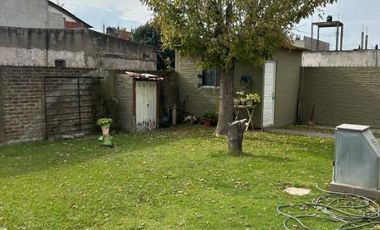 Casa en venta en Rafael Castillo