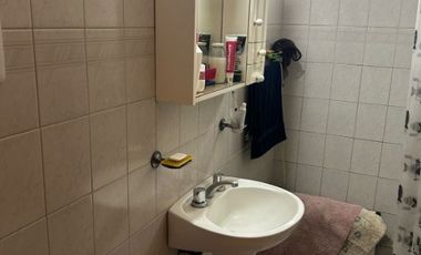 Casa en venta en Rafael Castillo