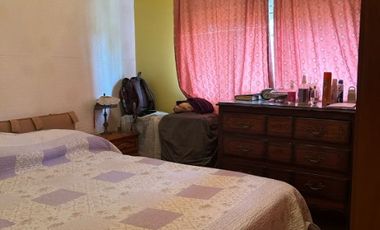 Casa en venta en Rafael Castillo