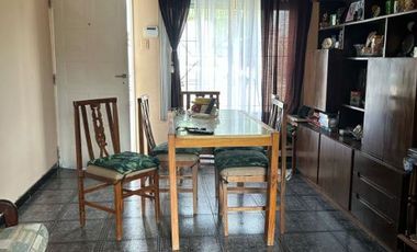 Casa en venta en Rafael Castillo