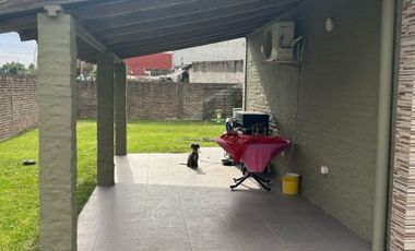 Casa en venta en Rafael Castillo