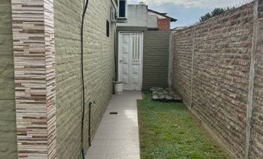 Casa en venta en Rafael Castillo