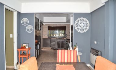 Casa de 5 amb en venta Adrogue