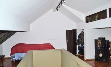 Casa de 5 amb en venta Adrogue