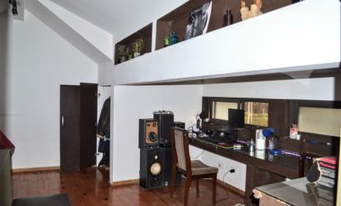 Casa de 5 amb en venta Adrogue