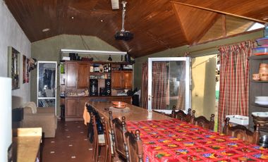 Casa de 5 amb en venta Adrogue