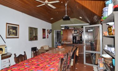 Casa de 5 amb en venta Adrogue
