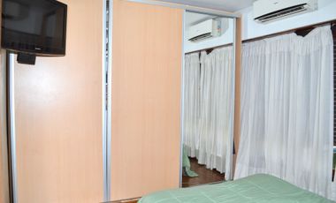 Casa de 5 amb en venta Adrogue