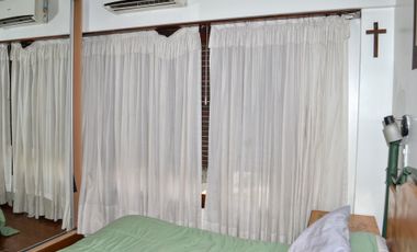 Casa de 5 amb en venta Adrogue