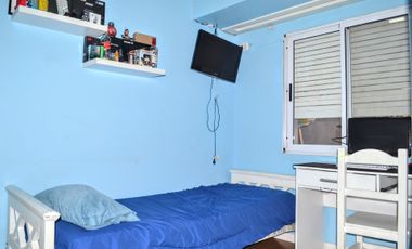 Casa de 5 amb en venta Adrogue
