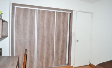 Casa de 5 amb en venta Adrogue