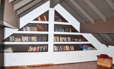 Casa de 5 amb en venta Adrogue