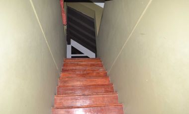Casa de 5 amb en venta Adrogue