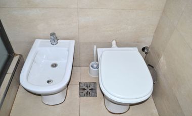 Casa de 5 amb en venta Adrogue