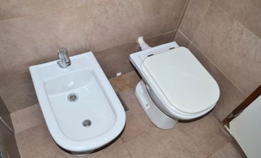 Casa de 5 amb en venta Adrogue